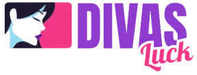 Divas Luck Casino France